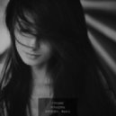 Chrystal - Pinocchio (BROKEN. Remix)