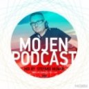MOJEN Music - MOJEN Podcast #002