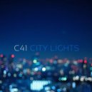 C41 - City Lights