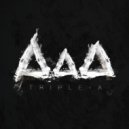 Nostalgia - Perfect Lie (AaA Remix)