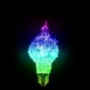 Kato, Safri, Tony Junior, Dirty South, Tony Romera - Drakarta Anthem (Dirty Shade Mash-Up)