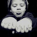 Leth! - Melbourne Attack