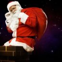 S-Braw & Дискотека Авария - Новогодняя 2015