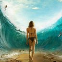Seasonable Project - In the dreams of the sea