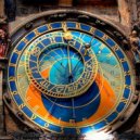 Seasonable Project - Vintage Clock