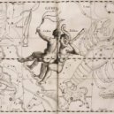 Seasonable Project - Constellation Gemini
