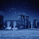 Seasonable Project - Per aspera ad astra