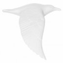 Seasonable Project - Porcelain bird