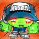 Excision & The Frim ft. Luciana - Night Shine