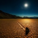 Seasonable Project - Desert star