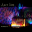 Ares Voo - Stelios (Original mix)