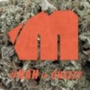 MOROKKO feat. Chezzy - #HAH