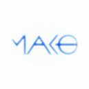 Mako - Ghosts