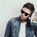 Dj Runov - Winter Beat Mix