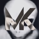 Margari's Kid - G X D