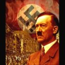 Mr.Edisson - Hitler