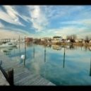 Robert R. Hardy & Amber Long - Nautical Mile (Original Mix)