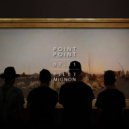 Point Point - doubleOreo (San Holo Remix)