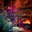 Bodybangers vs. Dj Dnk - Sunshine Day