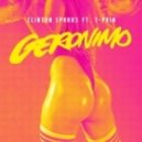 Clinton Sparks feat. T-Pain - Geronimo
