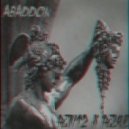 BENTZ feat. BELIVL - Abaddon (OG Hell Trap Mix) (Original mix)