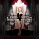 Fergie, Q-Tip, GoonRock - A Little Party (Glamway Bootleg)