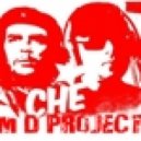 Corona - Rhythm Of The Night(M.D.Project & Music Remixer Enigmatic mix)