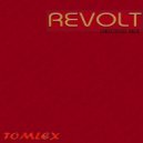 Tomlex - Revolt