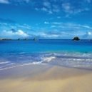 Dave - Встреча