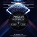 Digital Point - Night Pulse - Episode 018