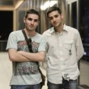 Brothers Nalbandyan and Sona Umroyan - Sweet Land (Original mix)