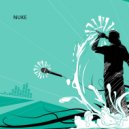 Nuke - Ask ()