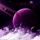 Divisional Phrase - Sky Landing (Original Mix)