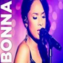 Jennifer Hudson - It's Your World