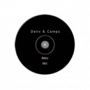 Danx & Campz - Baby