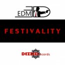ED - Festivality