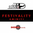 ED - Aminiti