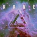 KRNE - Nothing But Rain