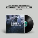 Sohn - Lessons