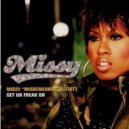 Jarvis - Get Ur Freak On