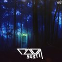 VisiOn - R O O M 5 4 3 #8 ()