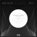 Jozef Kugler - Danger Zone (Original Mix)