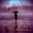 Dagaz feat. Lena Grig - All about you...