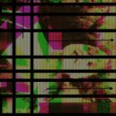 sirEbro & GinjahBeard Ft. Krystal Dismissal - Who We Are