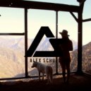 Alex Schulz - Boardwalks