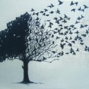 A-STEREO and H2_Project-Mdiez - Обещай