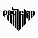 JennaMuse (Hanzo) - Protekta Guest Mix ()
