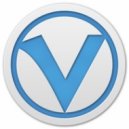 Vasto - Rising You High (Original mix)