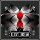 Lucky Bravo - Ti Ona
