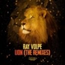 Ray Volpe feat. Clinton Sly - Lion
